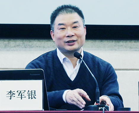 首页| 尊龙集团中国官方网站