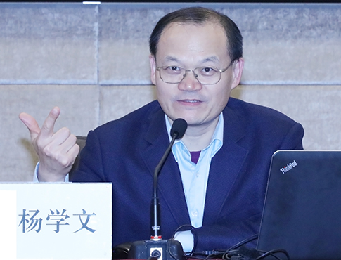 首页| 尊龙集团中国官方网站