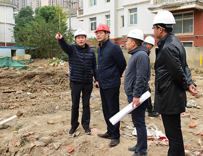 首页| 尊龙集团中国官方网站