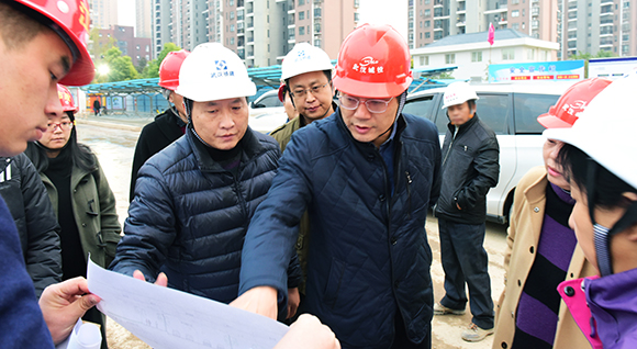首页| 尊龙集团中国官方网站