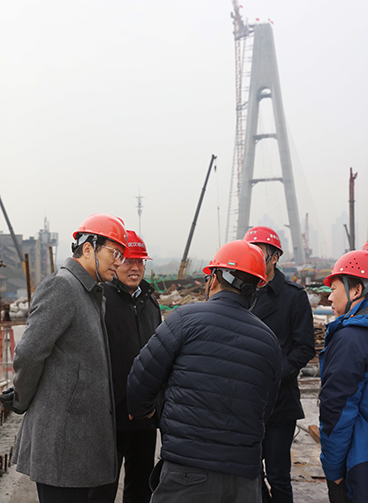 首页| 尊龙集团中国官方网站