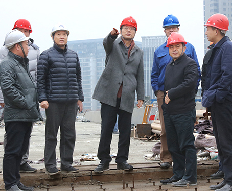 首页| 尊龙集团中国官方网站