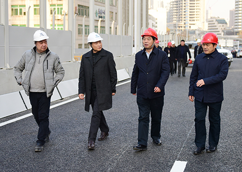 首页| 尊龙集团中国官方网站