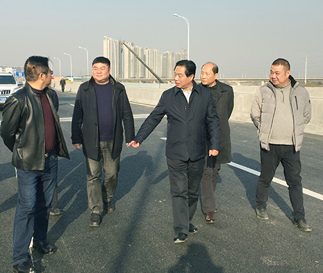 首页| 尊龙集团中国官方网站