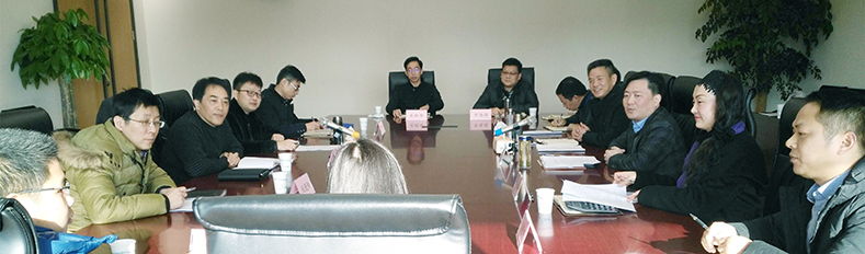 首页| 尊龙集团中国官方网站