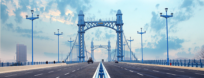 首页| 尊龙集团中国官方网站