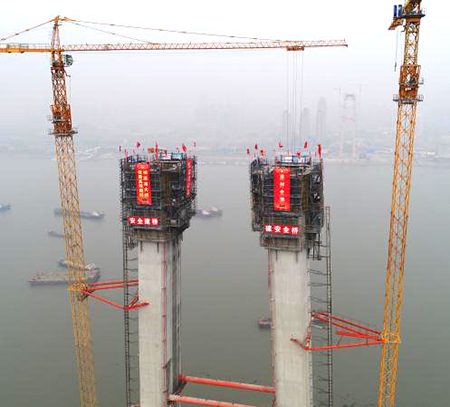 首页| 尊龙集团中国官方网站