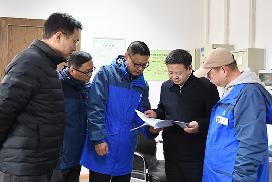 首页| 尊龙集团中国官方网站