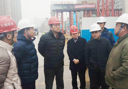 首页| 尊龙集团中国官方网站