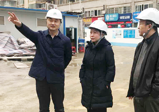 首页| 尊龙集团中国官方网站