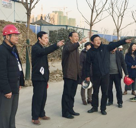 首页| 尊龙集团中国官方网站