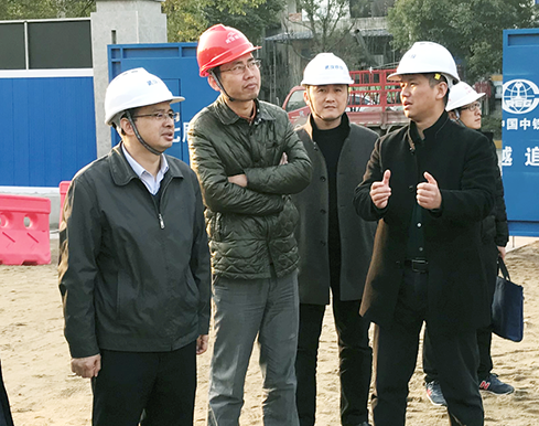 首页| 尊龙集团中国官方网站