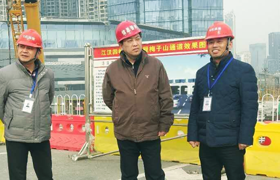 首页| 尊龙集团中国官方网站