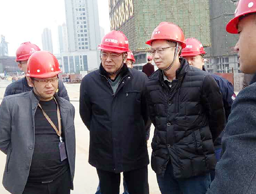 首页| 尊龙集团中国官方网站