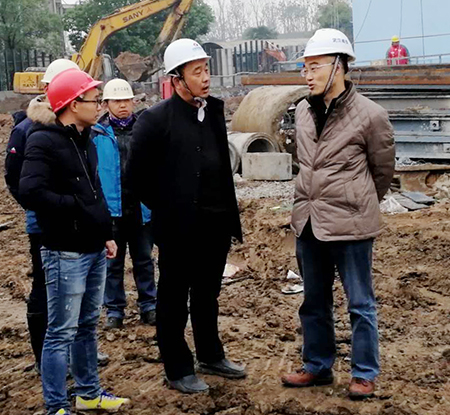首页| 尊龙集团中国官方网站
