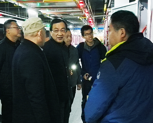 首页| 尊龙集团中国官方网站