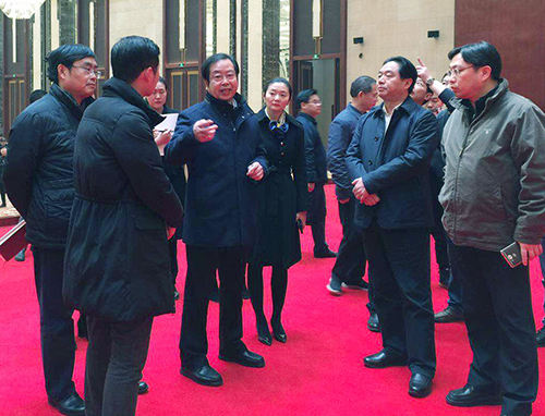 首页| 尊龙集团中国官方网站