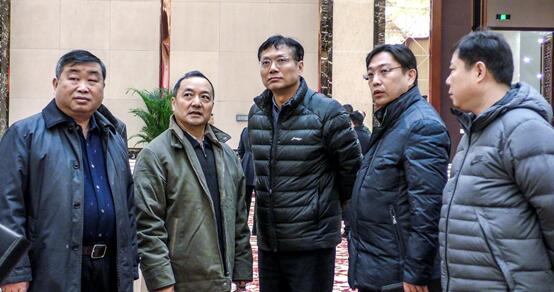 首页| 尊龙集团中国官方网站