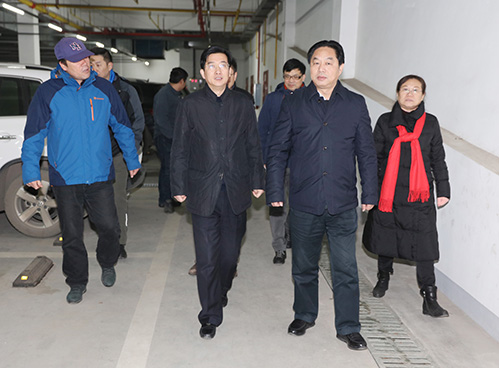 首页| 尊龙集团中国官方网站