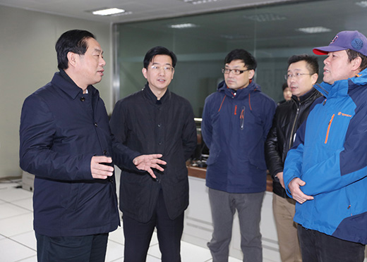 首页| 尊龙集团中国官方网站