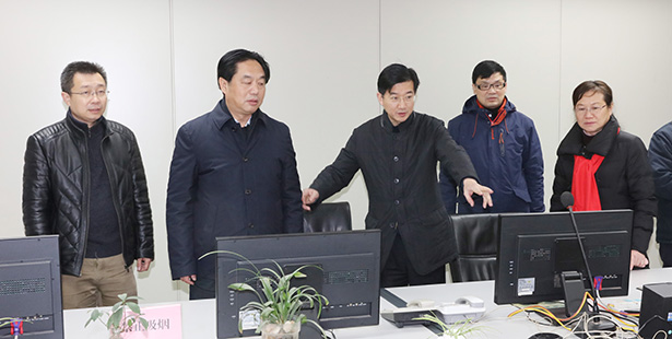 首页| 尊龙集团中国官方网站