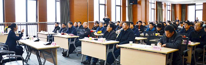 首页| 尊龙集团中国官方网站