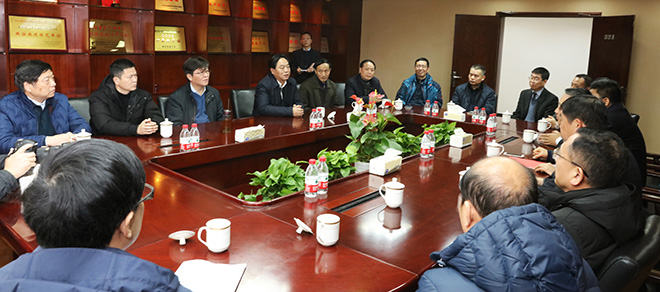 首页| 尊龙集团中国官方网站