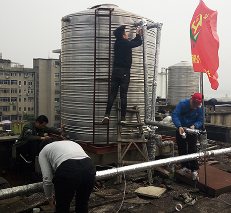 首页| 尊龙集团中国官方网站