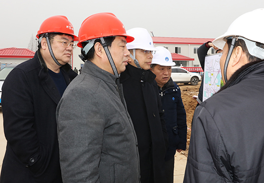 首页| 尊龙集团中国官方网站