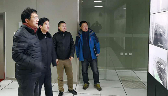首页| 尊龙集团中国官方网站