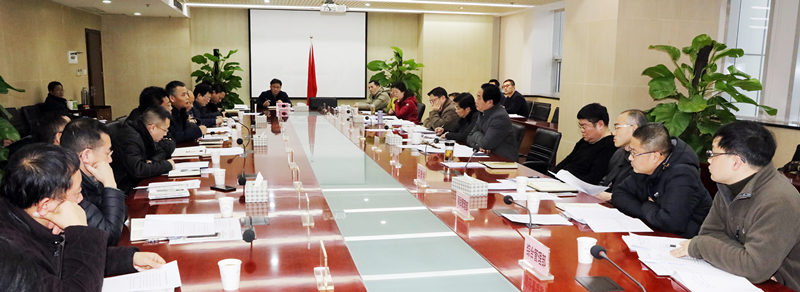 首页| 尊龙集团中国官方网站