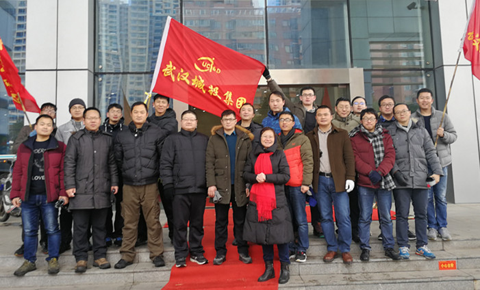 首页| 尊龙集团中国官方网站