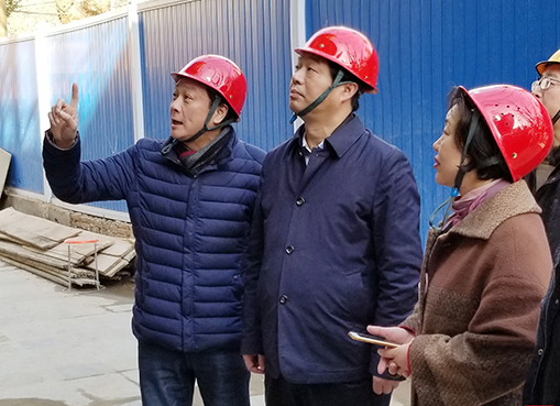 首页| 尊龙集团中国官方网站