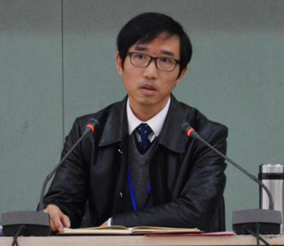 首页| 尊龙集团中国官方网站