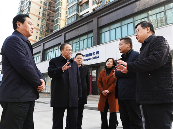首页| 尊龙集团中国官方网站