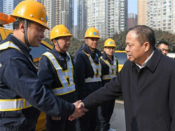 首页| 尊龙集团中国官方网站