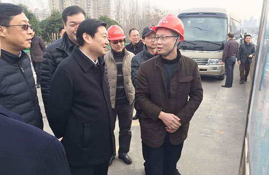 首页| 尊龙集团中国官方网站