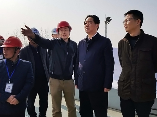 首页| 尊龙集团中国官方网站