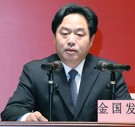 首页| 尊龙集团中国官方网站