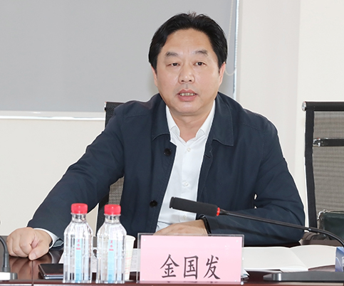 首页| 尊龙集团中国官方网站