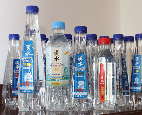 首页| 尊龙集团中国官方网站