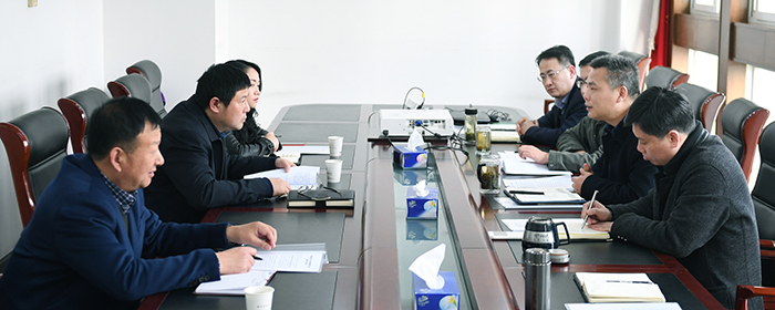 首页| 尊龙集团中国官方网站