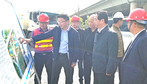 首页| 尊龙集团中国官方网站