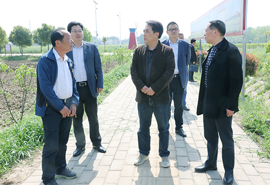 首页| 尊龙集团中国官方网站