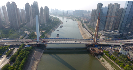 首页| 尊龙集团中国官方网站