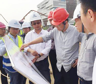 首页| 尊龙集团中国官方网站