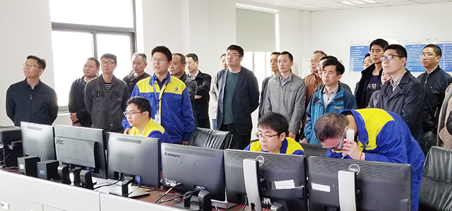 首页| 尊龙集团中国官方网站