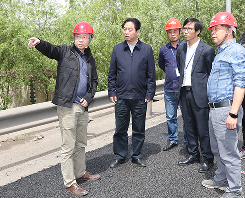 首页| 尊龙集团中国官方网站