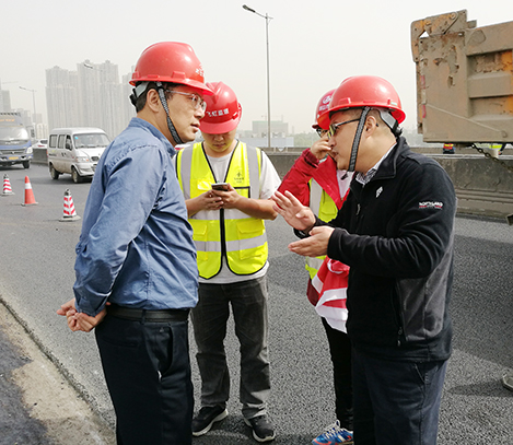 首页| 尊龙集团中国官方网站