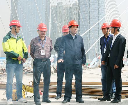 首页| 尊龙集团中国官方网站